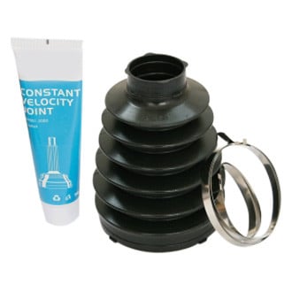 Professional Parts Sweden® - CV Joint Boot Kit