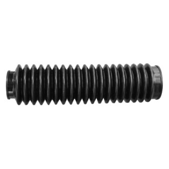 Professional Parts Sweden® - Steering Rack Boot