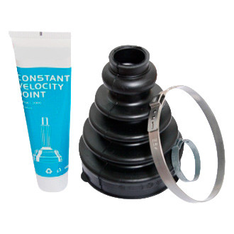 Professional Parts Sweden® - CV Joint Boot Kit