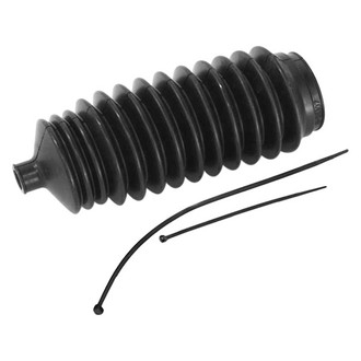 Professional Parts Sweden® - Steering Rack Boot