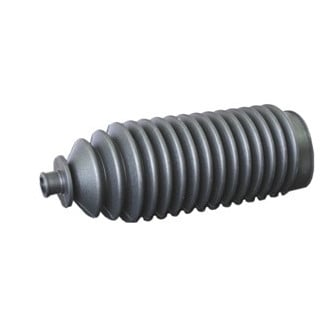 Professional Parts Sweden® - Steering Rack Boot