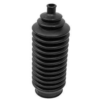 Professional Parts Sweden® - Steering Rack Boot