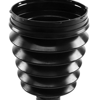 Professional Parts Sweden® - CV Joint Boot Kit