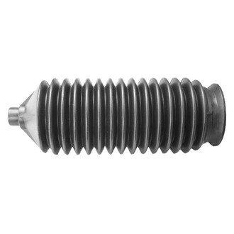 Professional Parts Sweden® - Steering Rack Boot