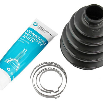 Professional Parts Sweden® - CV Joint Boot Kit