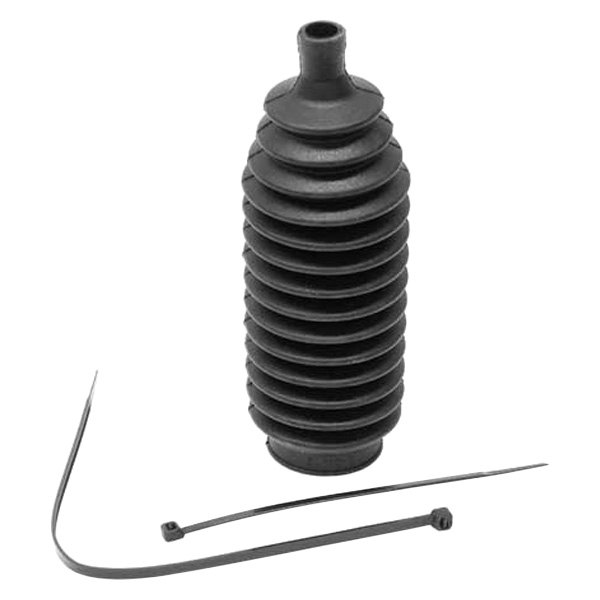 Professional Parts Sweden® - Steering Rack Boot