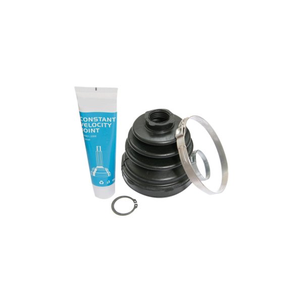 Professional Parts Sweden® - CV Joint Boot Kit