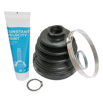 Professional Parts Sweden® - CV Joint Boot Kit