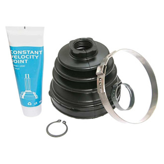 Professional Parts Sweden® - CV Joint Boot Kit