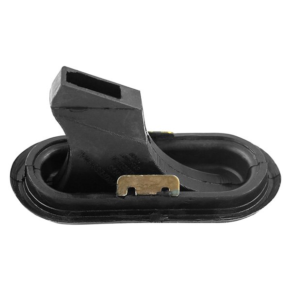 Professional Parts Sweden® - Parking Brake Cable Boot