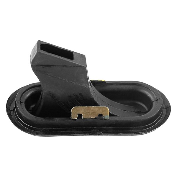 Professional Parts Sweden® Parking Brake Cable Boot