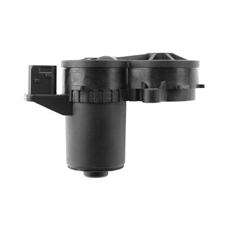 Professional Parts Sweden® - Brake Caliper