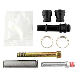 Professional Parts Sweden® - Disc Brake Pad Pin Set