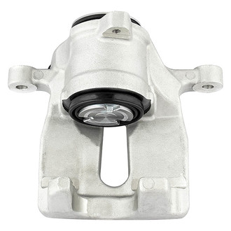 Professional Parts Sweden® - Rear Passenger Side Brake Caliper