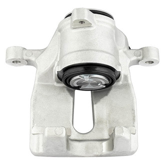 Professional Parts Sweden® - Brake Caliper