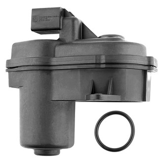Professional Parts Sweden® - Rear Parking Brake Actuator