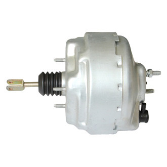 Professional Parts Sweden® - Power Brake Booster