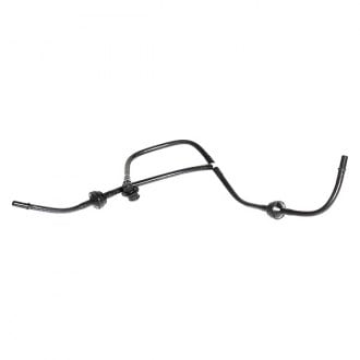 Professional Parts Sweden® - Vacuum Hose