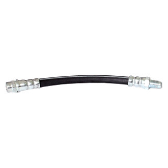 Professional Parts Sweden® - Brake Hose