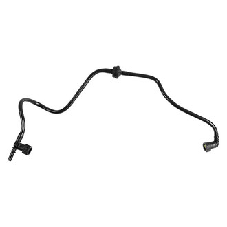 Professional Parts Sweden® - Vacuum Hose