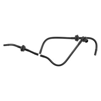 Professional Parts Sweden® - Vacuum Hose