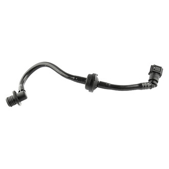 Professional Parts Sweden® - Vacuum Hose
