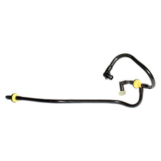 Professional Parts Sweden® - Vacuum Hose