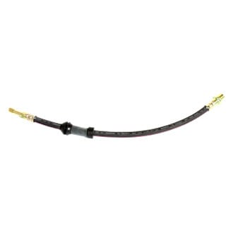Professional Parts Sweden® - Brake Hose