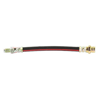 Professional Parts Sweden® - Brake Hose