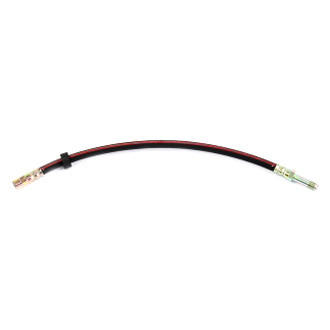 Professional Parts Sweden® - Front Brake Hose