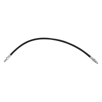 Professional Parts Sweden® - Front Brake Hose