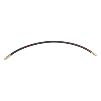 Professional Parts Sweden® - Front Brake Hose