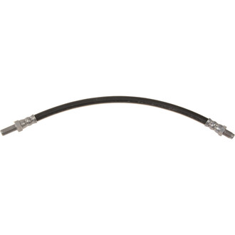 Professional Parts Sweden® - Rear Brake Hose