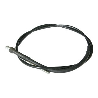 Professional Parts Sweden® - Parking Brake Cable Boot