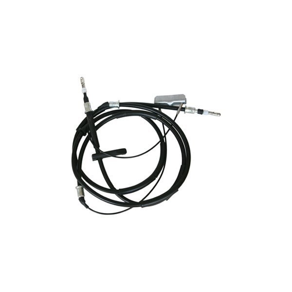Professional Parts Sweden® - Parking Brake Cable