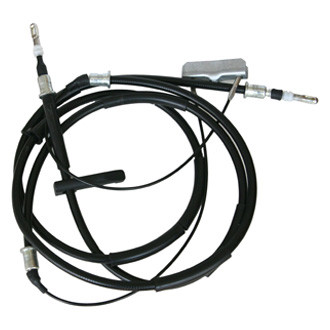 Professional Parts Sweden® - Parking Brake Cable