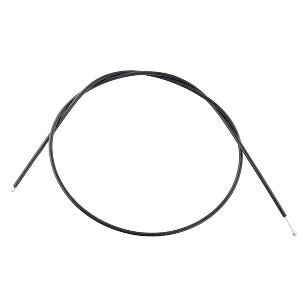 Professional Parts Sweden® - Hood Release Cable