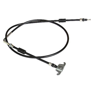 Professional Parts Sweden® - Parking Brake Cable