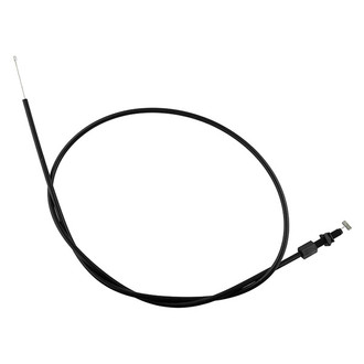 Professional Parts Sweden® - Rear Hood Release Cable