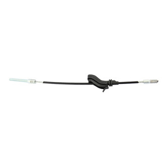 Professional Parts Sweden® - Parking Brake Cable Boot