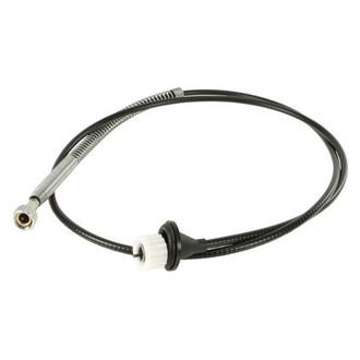 Professional Parts Sweden® - Speedometer Cable