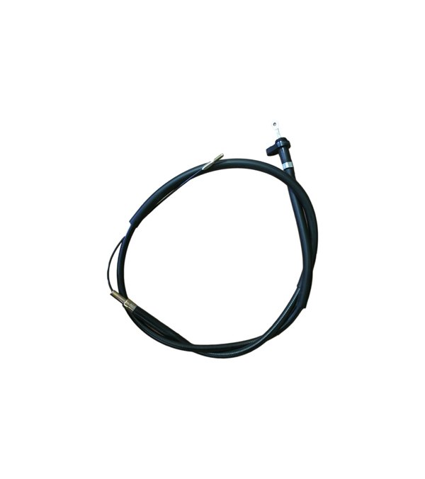 Professional Parts Sweden® - Parking Brake Cable