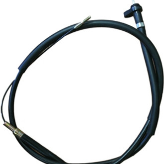 Professional Parts Sweden® - Parking Brake Cable