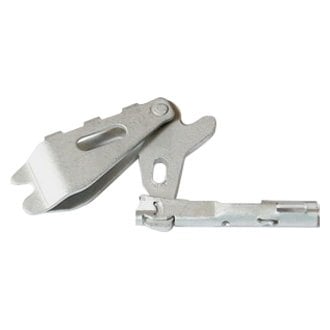 Professional Parts Sweden® - Parking Brake Shoe Expander