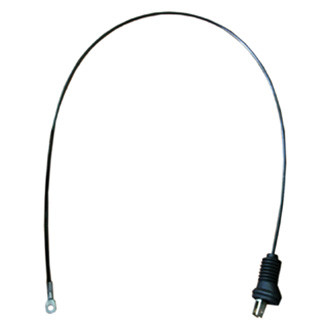 Professional Parts Sweden® - Parking Brake Cable