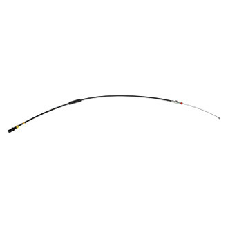 Professional Parts Sweden® - Automatic Transmission Kickdown Cable