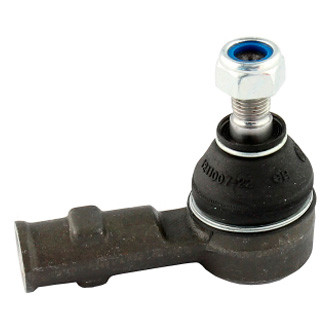 Professional Parts Sweden® - Steering Tie Rod End