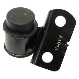 Professional Parts Sweden® - Front Driver Side Outer Sway Bar Bushing