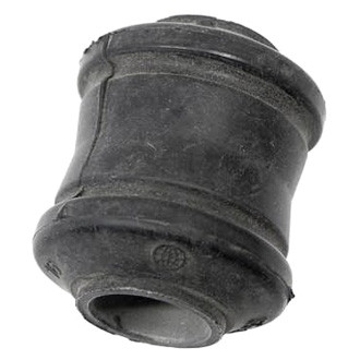 Professional Parts Sweden® - Front Driver or Passenger Side Upper Control Arm Bushing