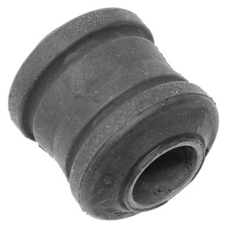 Professional Parts Sweden® - Front Lower Control Arm Bushing